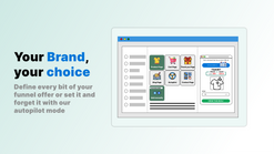 super assistant discount screenshots images 4