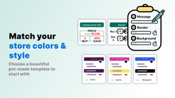 super assistant discount screenshots images 2