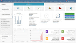 product feed manager screenshots images 2