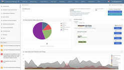 product feed manager screenshots images 1