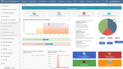 product feed manager screenshots images 3