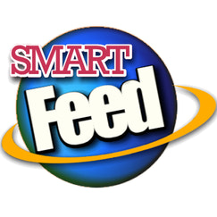 product feed manager shopify app reviews