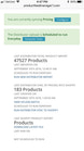 product feed manager screenshots images 5