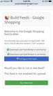 product feed manager screenshots images 4