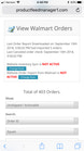 product feed manager screenshots images 6