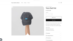 yoco payments screenshots images 1