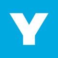 Yoco Payments app overview, reviews and download
