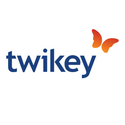 twikey clubid shopify app reviews