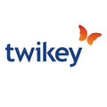 Twikey ClubID app overview, reviews and download