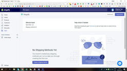 shipping tags screenshots images 2