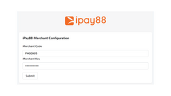 ipay88 philippines screenshots images 1