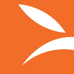 ipay88 philippines shopify app reviews