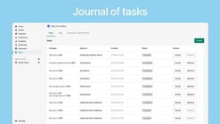 bulk price editor 3 screenshots images 1