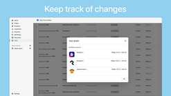 bulk price editor 3 screenshots images 3