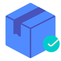 bulk price editor 3 shopify app reviews
