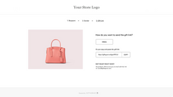 giftagram 2 screenshots images 4