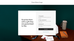 giftagram 2 screenshots images 2