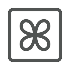 giftagram 2 shopify app reviews