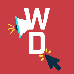 elementswd shopify app reviews