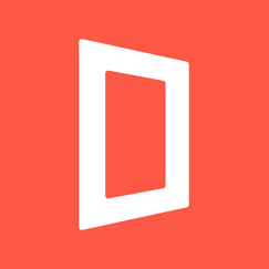 picture it shopify app reviews