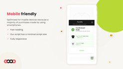 goodapps free gifts screenshots images 6