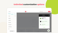 goodapps free gifts screenshots images 4