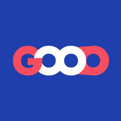 goodapps free gifts shopify app reviews