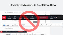spyblock screenshots images 3