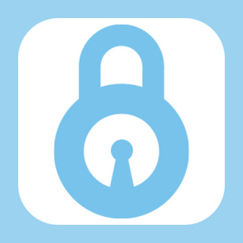 spyblock shopify app reviews