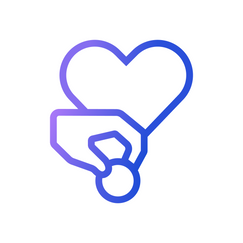 donation pop shopify app reviews