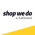 ShopWeDo e‑fulfilment app overview, reviews and download