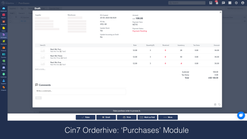 orderhive screenshots images 4