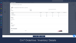 orderhive screenshots images 3