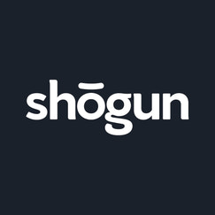 shogun shopify app reviews
