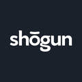 Shogun Landing Page Builder app overview, reviews and download
