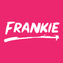 frankie shopify app reviews