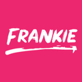 FrankieAI Recommendations app overview, reviews and download