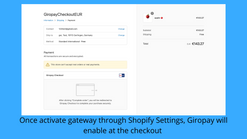 giropay checkout screenshots images 3
