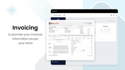 advanced gst screenshots images 1