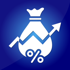 advanced gst shopify app reviews