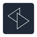 pensopay ViaBill app overview, reviews and download