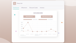 shop link screenshots images 1