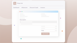 shop link screenshots images 3