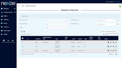 nexae screenshots images 3