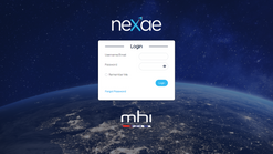 nexae screenshots images 1