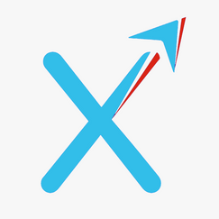 nexae shopify app reviews