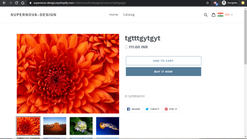 auto currency converter 1 screenshots images 2