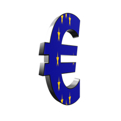 auto currency converter 1 shopify app reviews