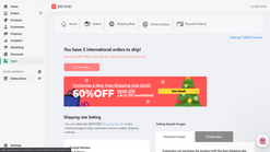 beeyond screenshots images 1