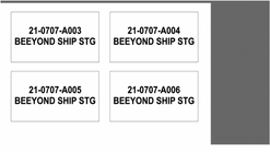 beeyond screenshots images 3